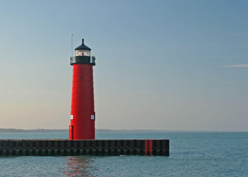 #18. Kenosha, Wisconsin